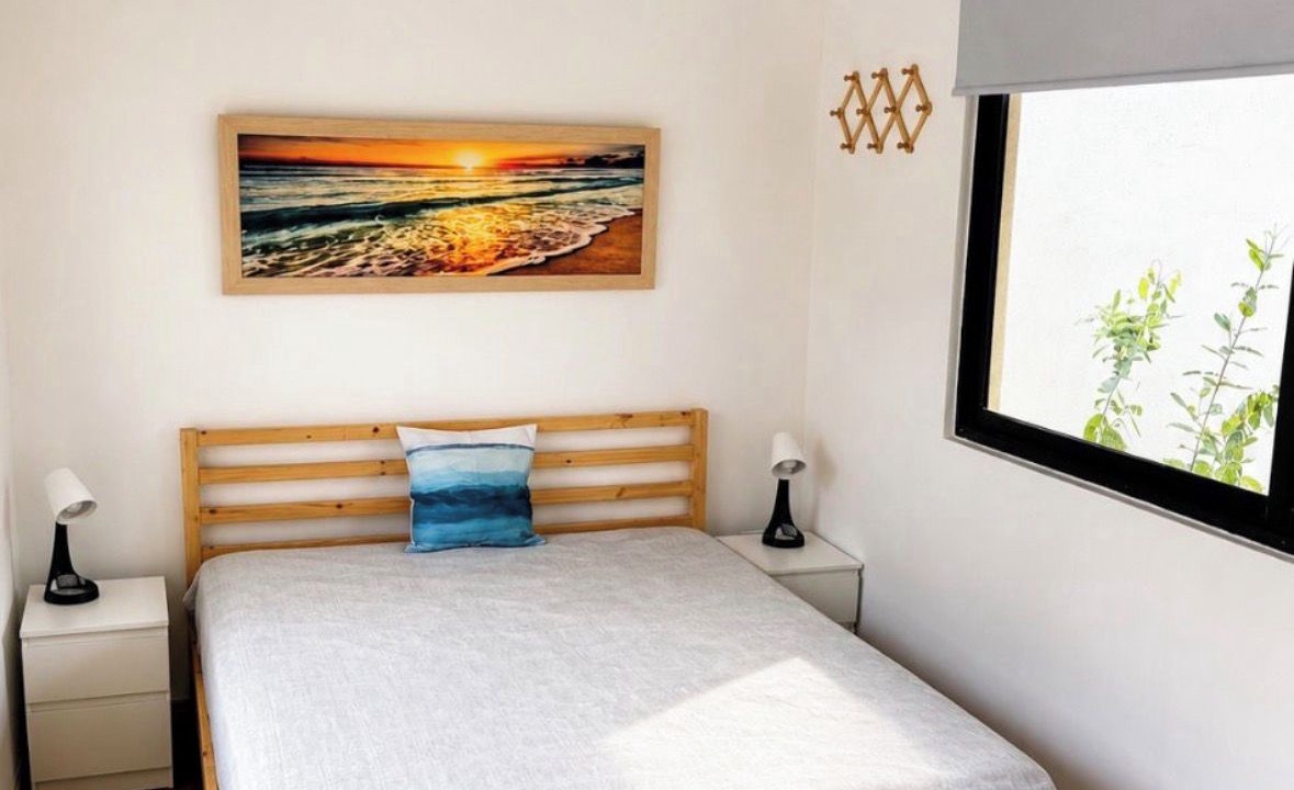 Photo of Bedroom in Puerto Bahia