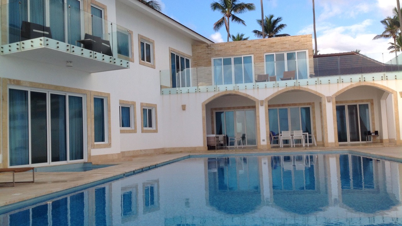 Photo of Outdoor in Vista Hermosa