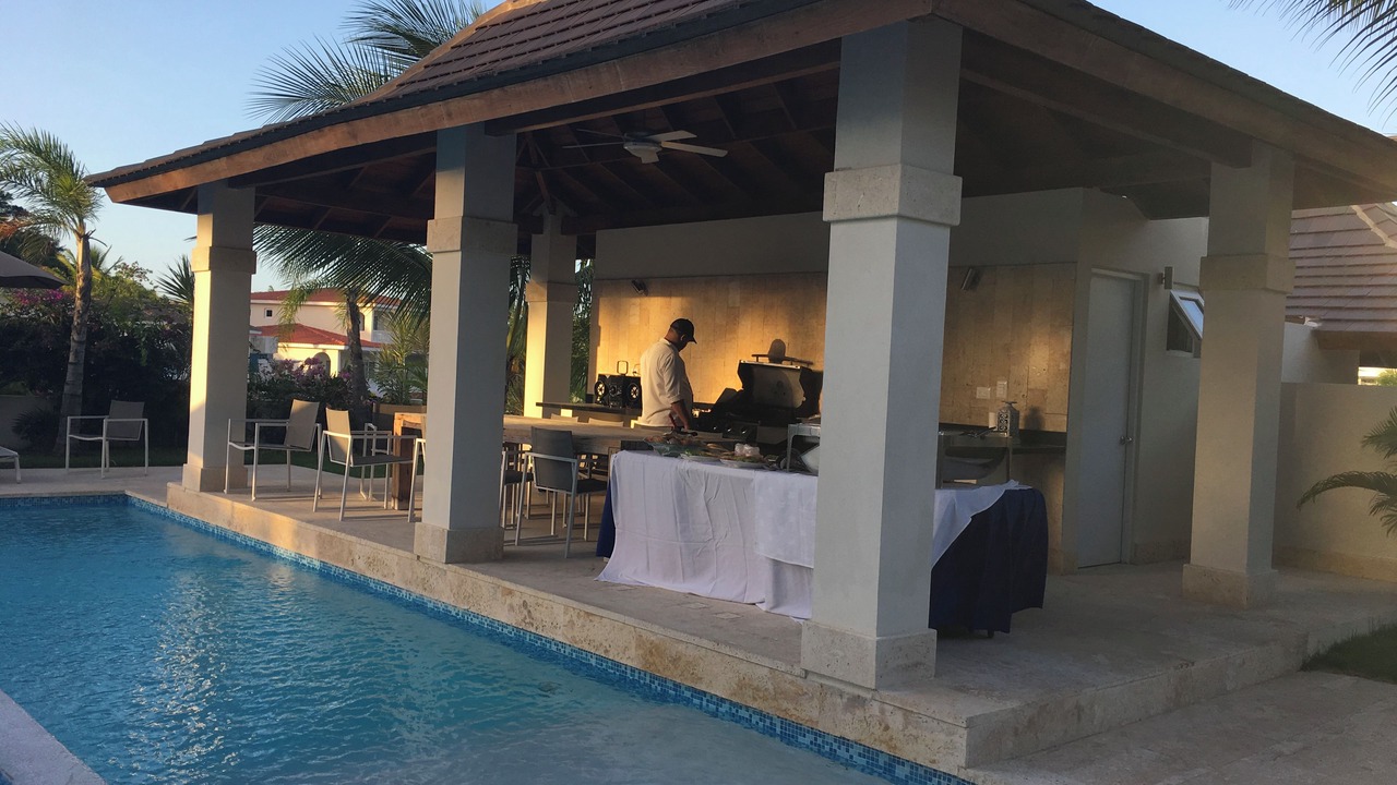Photo of Outdoor in Vista Hermosa
