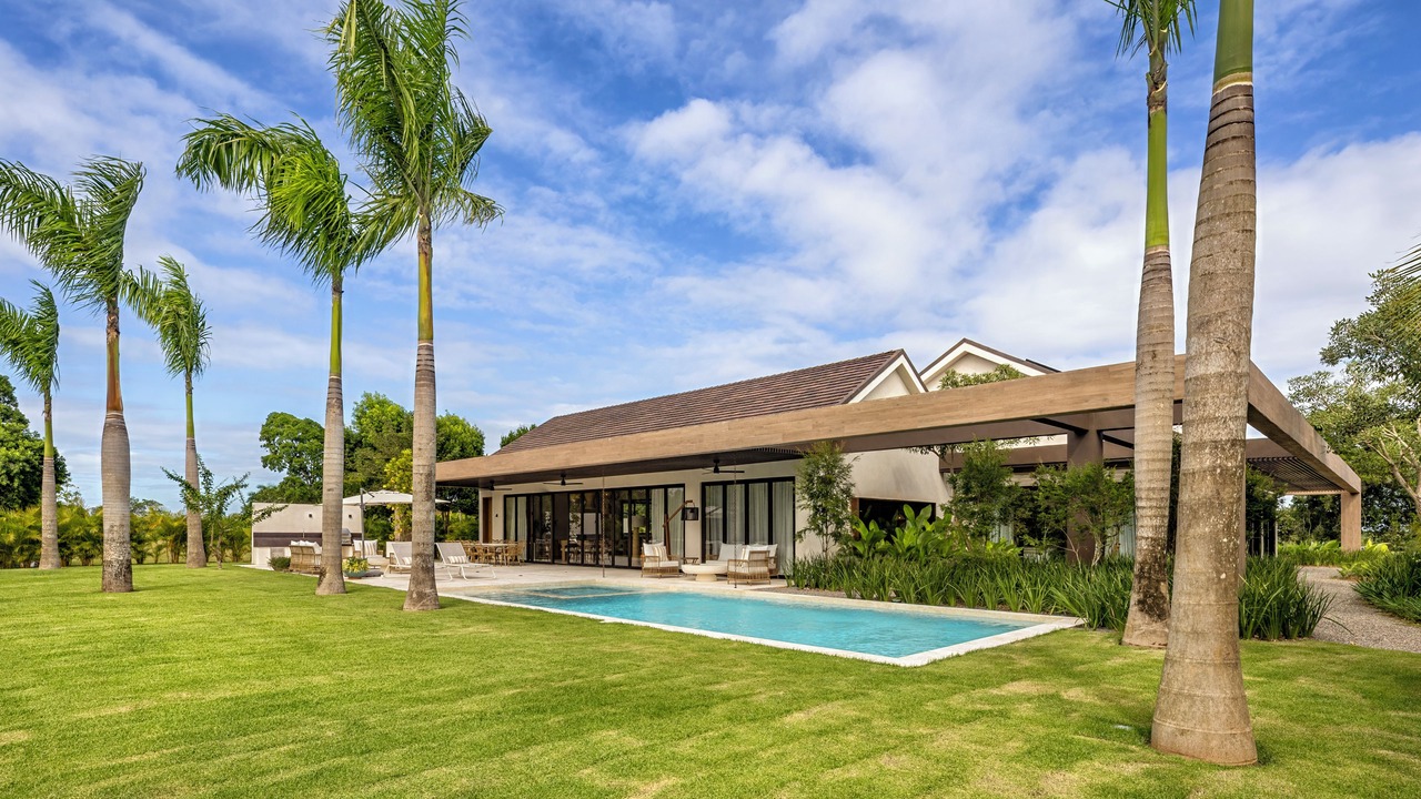 Photo of Outdoor in Casa de Campo