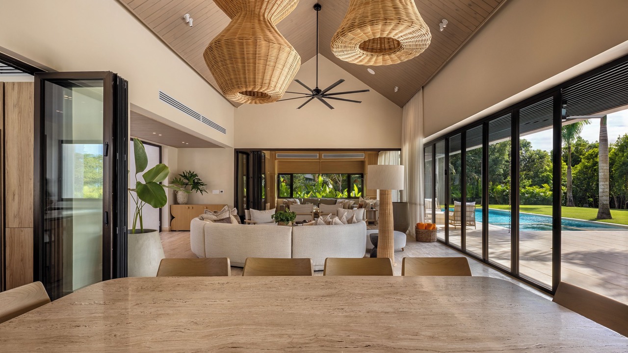 Photo of Others in Casa de Campo