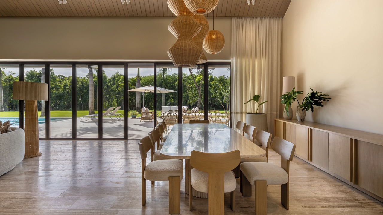 Photo of Others in Casa de Campo