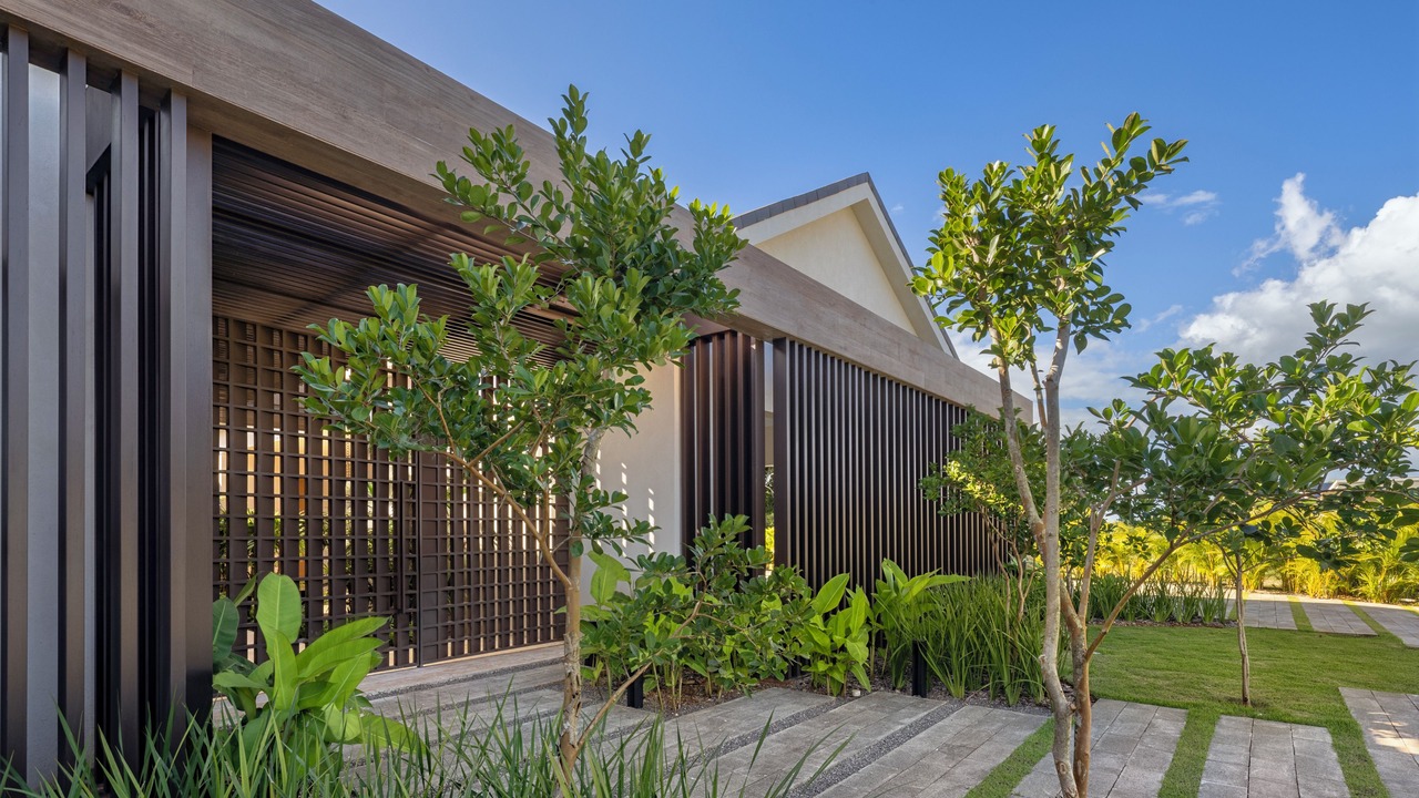 Photo of Outdoor in Casa de Campo