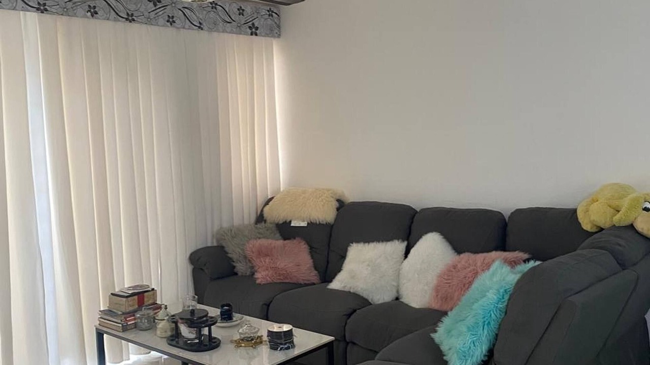 Photo of Livingroom in La Primavera
