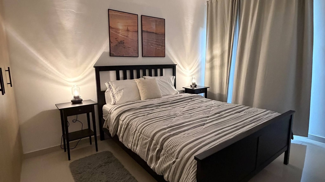 Photo of Bedroom in Los Melones