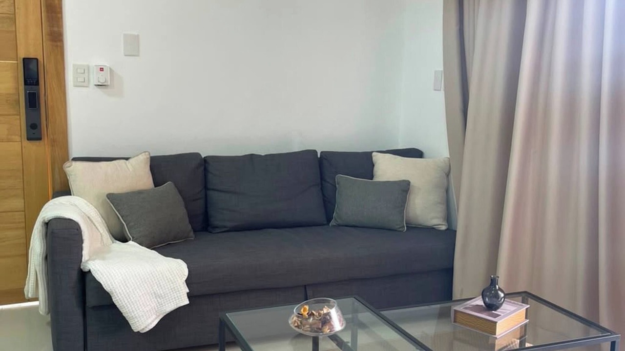 Photo of Livingroom in Los Melones