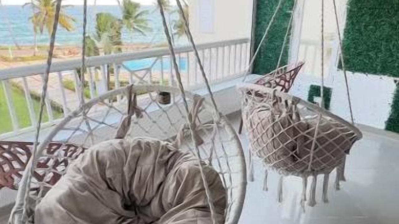 Photo of Outdoor in Villas Del Mar
