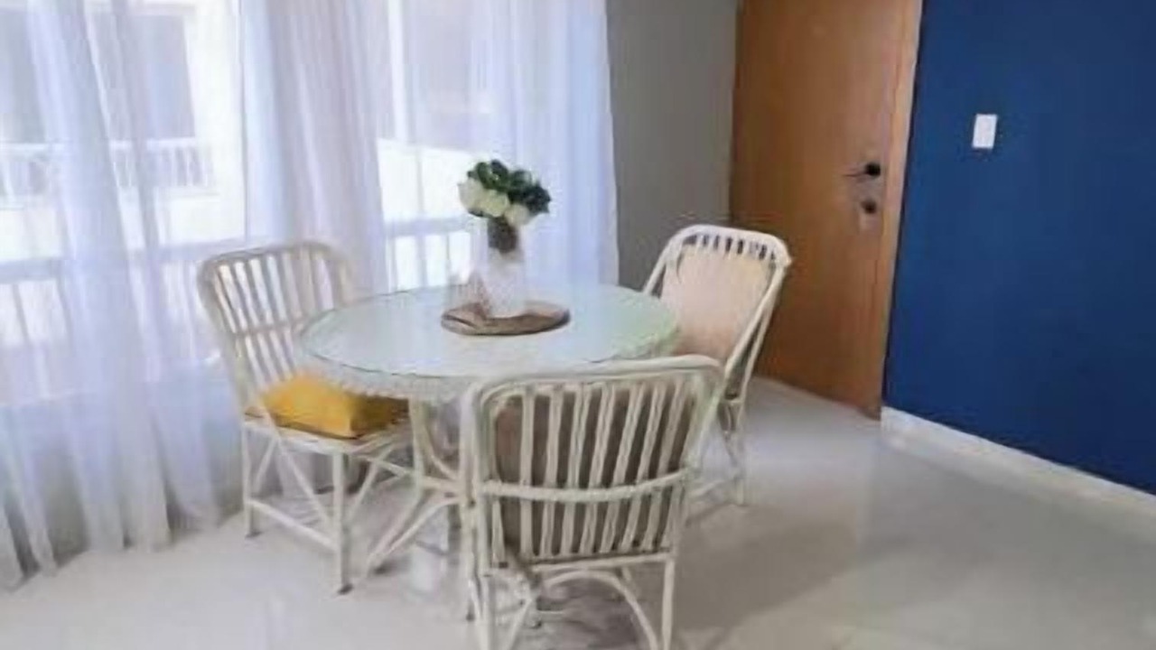 Photo of Others in Villas Del Mar