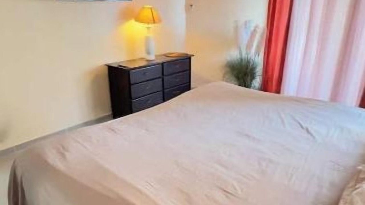 Photo of Bedroom in Villas Del Mar