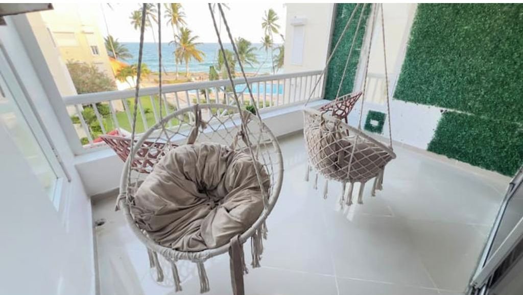 Photo of Outdoor in Villas Del Mar