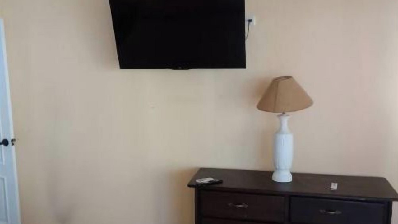 Photo of Bedroom in Villas Del Mar
