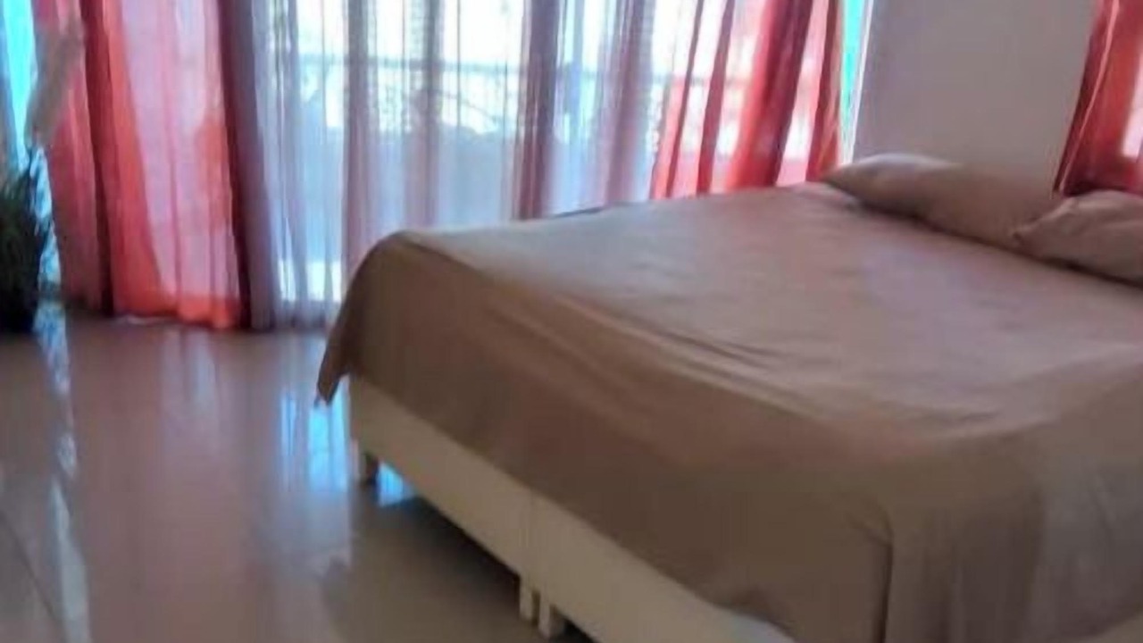 Photo of Bedroom in Villas Del Mar