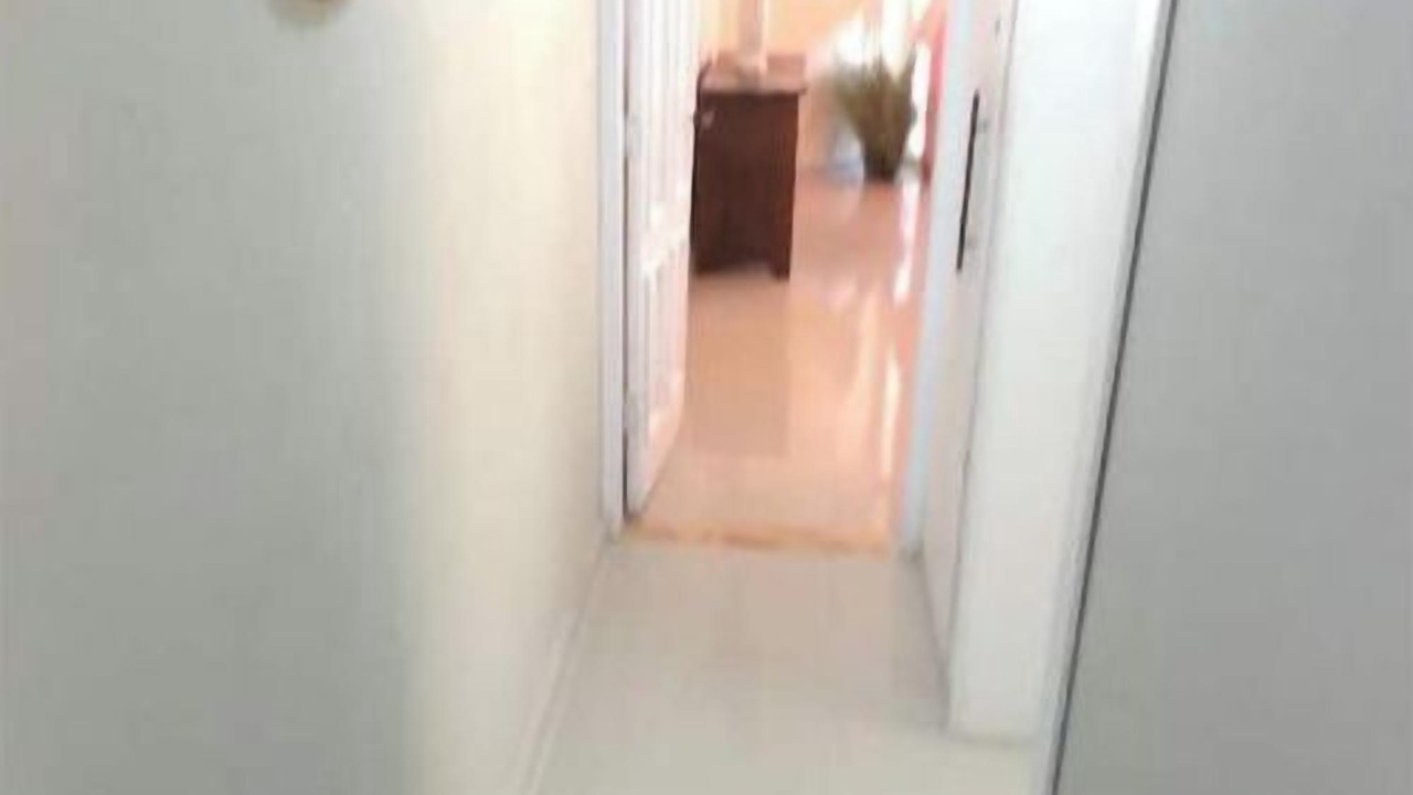 Photo of Others in Villas Del Mar