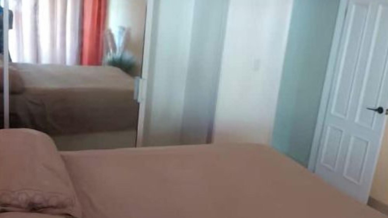 Photo of Bedroom in Villas Del Mar