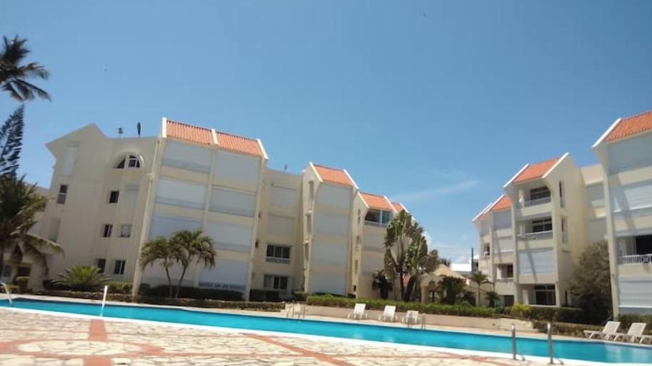 Photo of Outdoor in Villas Del Mar