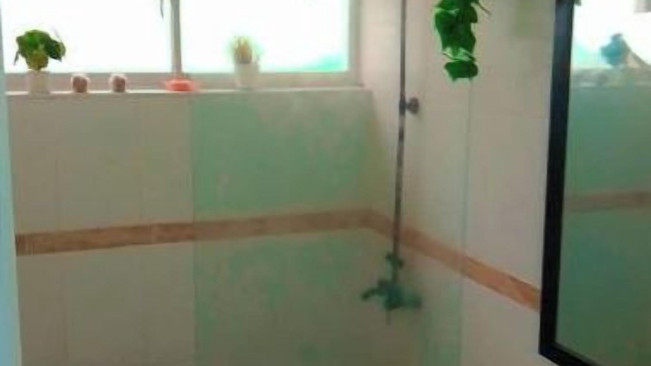 Photo of Bathroom in Villas Del Mar