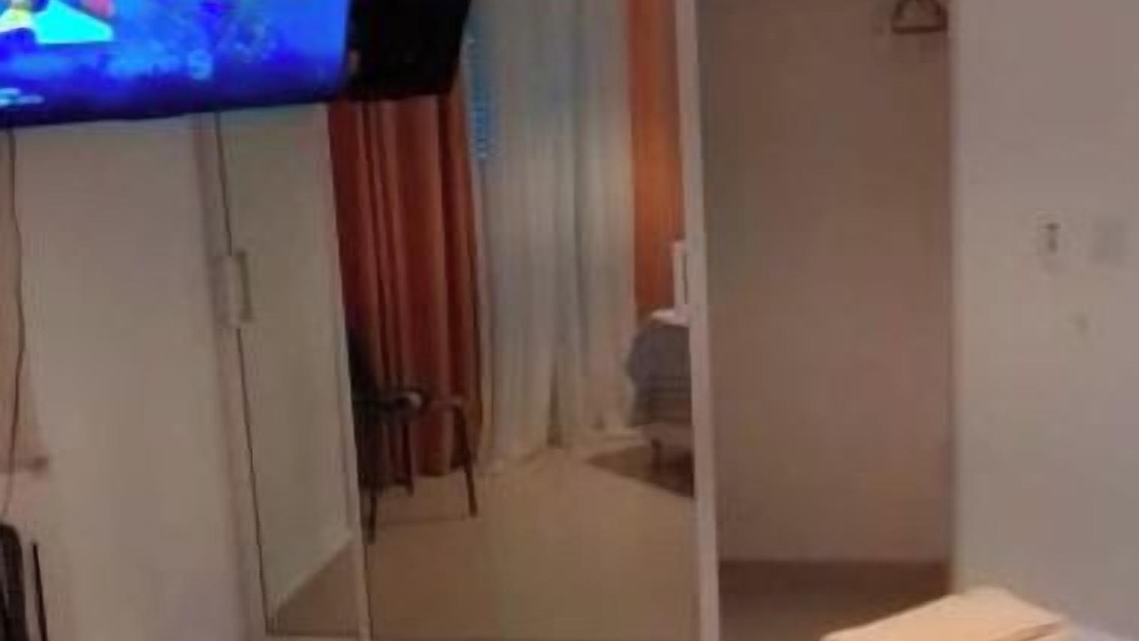 Photo of Bedroom in Villas Del Mar