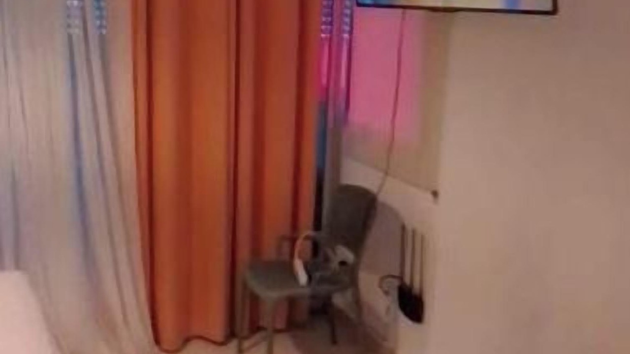 Photo of Bedroom in Villas Del Mar