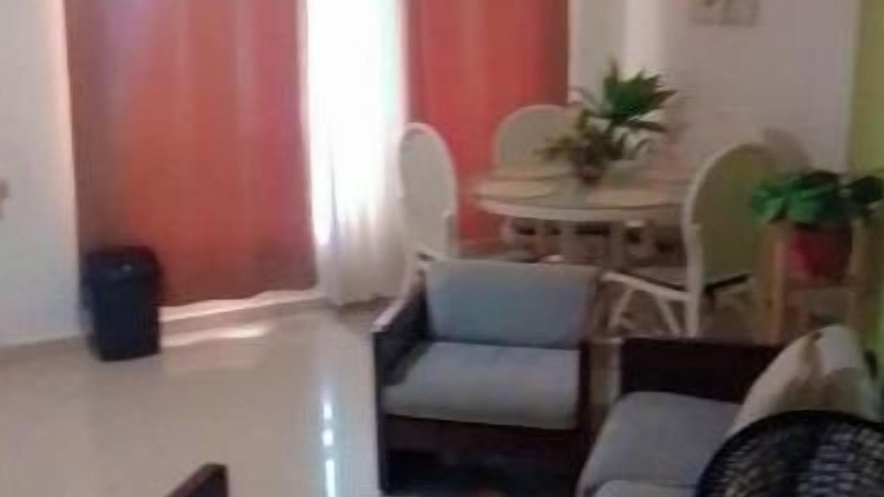 Photo of Livingroom in Villas Del Mar
