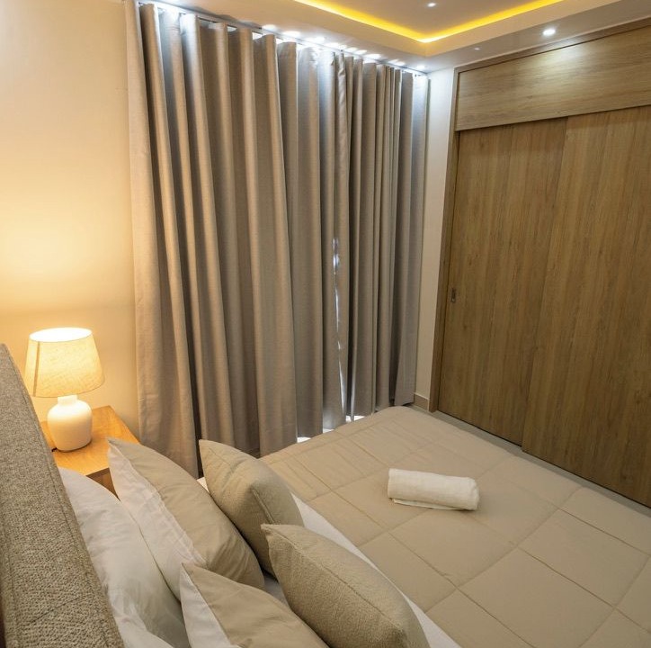 Photo of Bedroom in Punal
