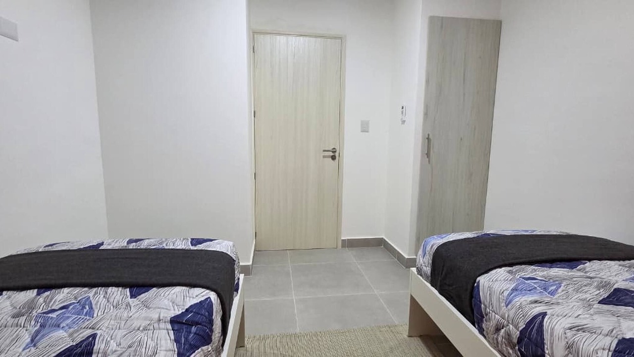 Photo of Bedroom in Veron