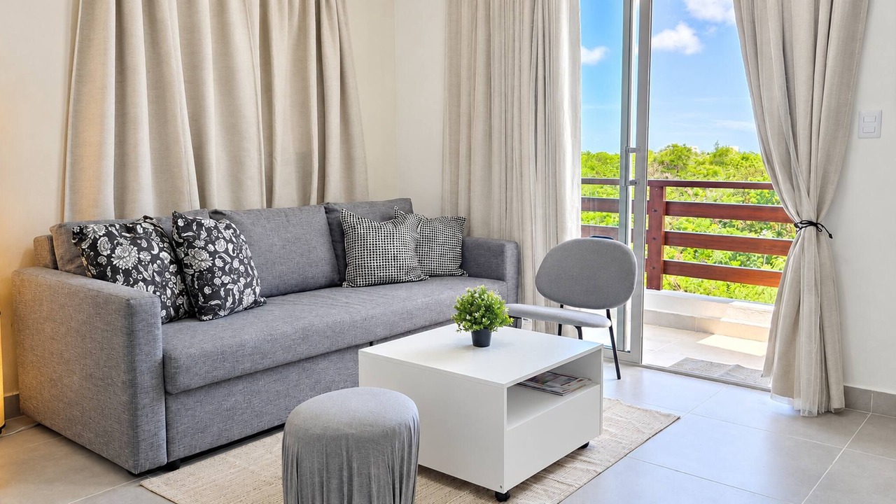 Photo of Livingroom in Veron