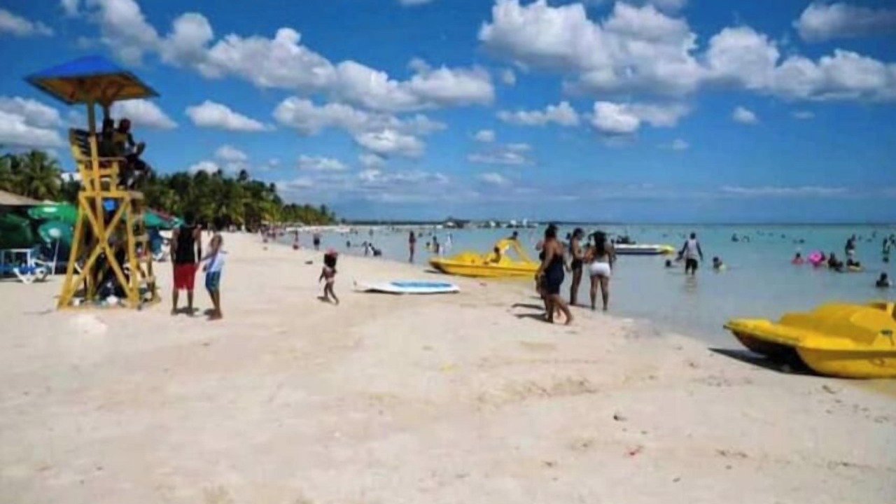 Photo of Others in Santo Domingo Este