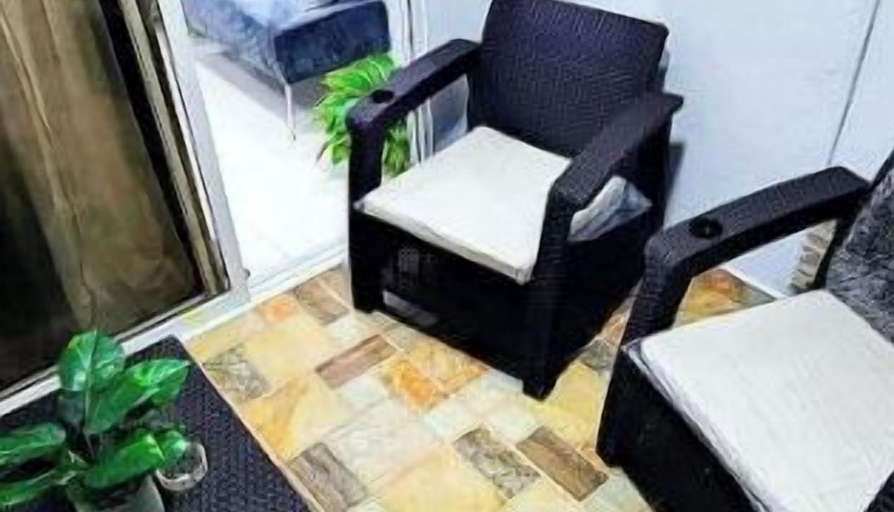 Photo of Livingroom in Santo Domingo Este