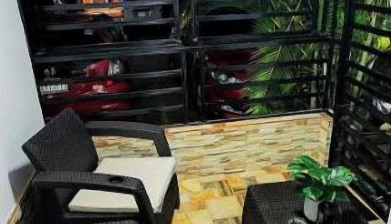 Photo of Outdoor in Santo Domingo Este