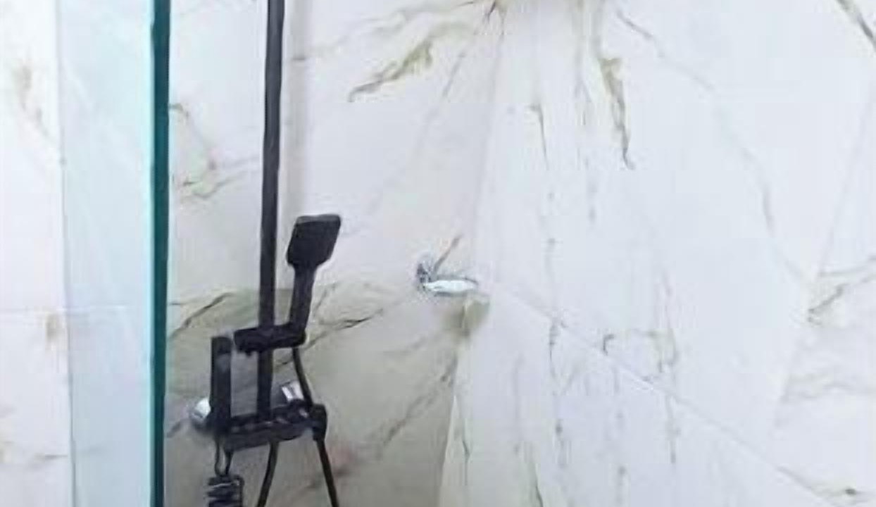 Photo of Bathroom in Santo Domingo Este