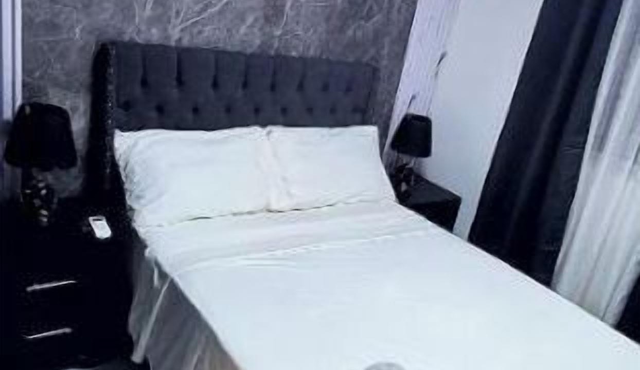 Photo of Bedroom in Santo Domingo Este