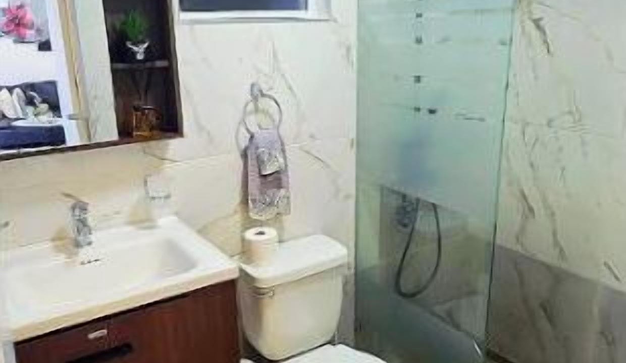Photo of Bathroom in Santo Domingo Este