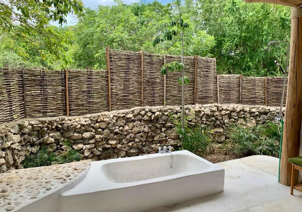 Photo of Outdoor in Bayahibe