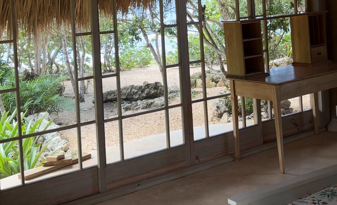 Photo of Bedroom in Bayahibe