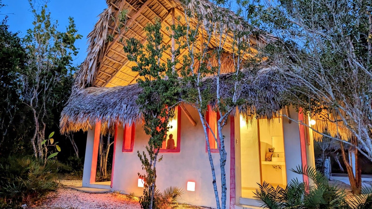 Photo of Outdoor in Bayahibe