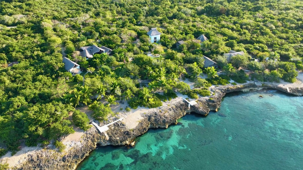 Photo of Outdoor in Bayahibe