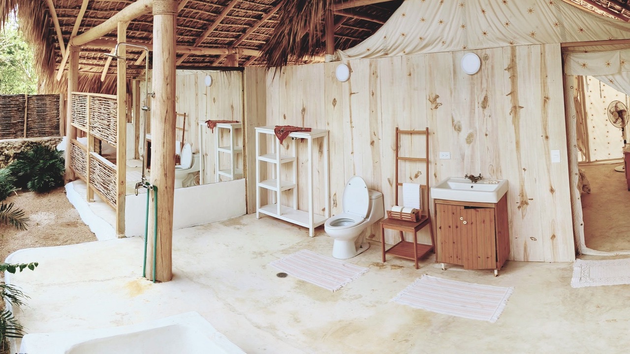 Photo of Outdoor in Bayahibe