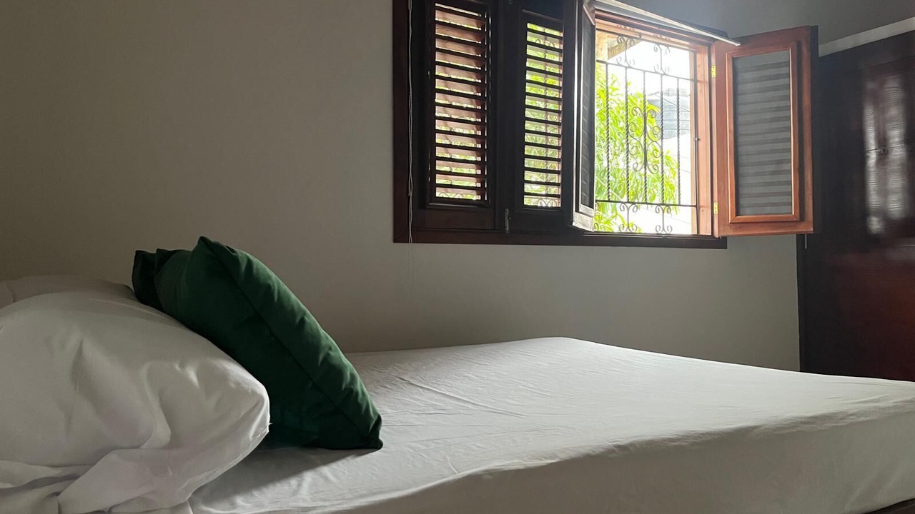 Photo of Bedroom in La Iglesia