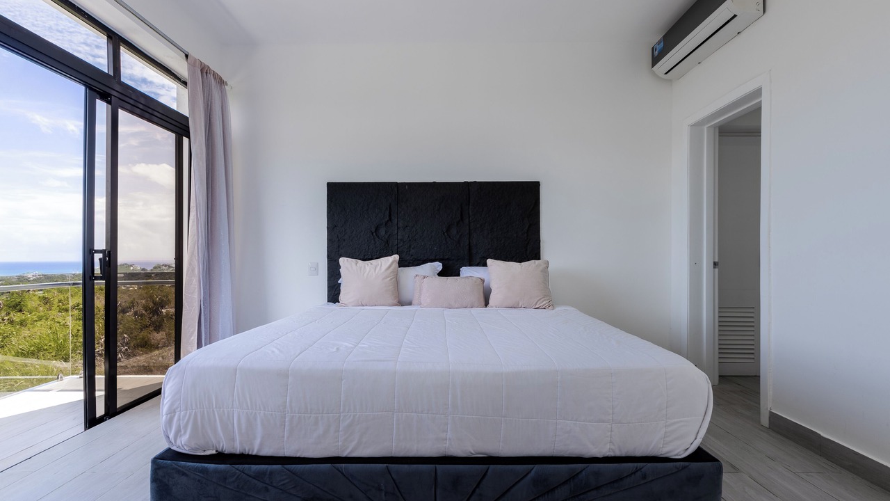 Photo of Bedroom in El Callejon