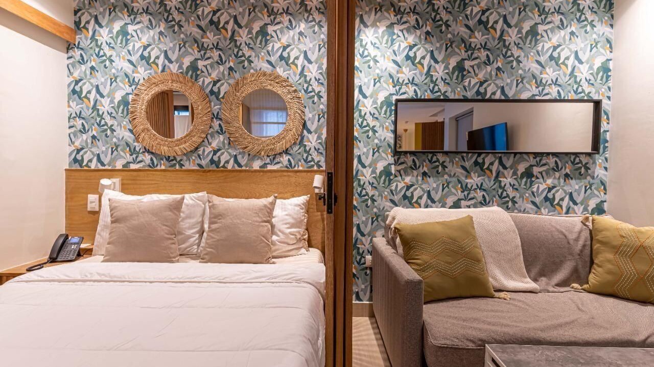 Photo of Bedroom in Zona Colonial