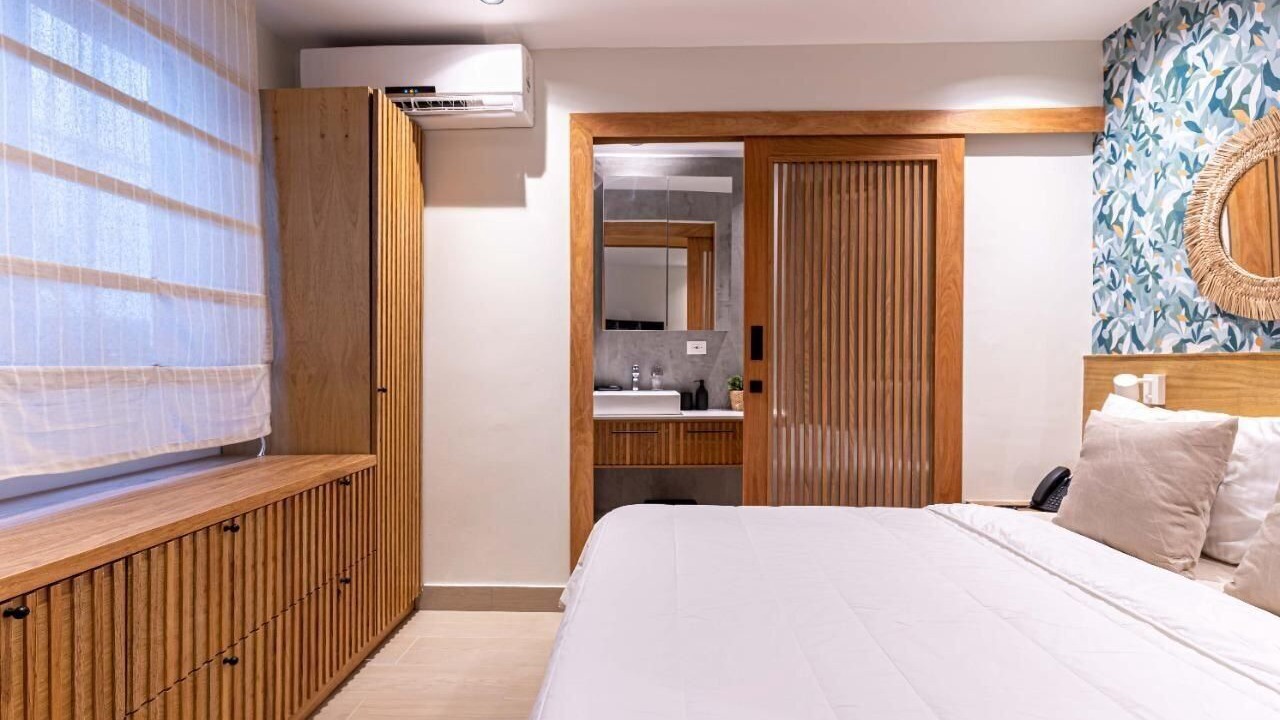 Photo of Bedroom in Zona Colonial