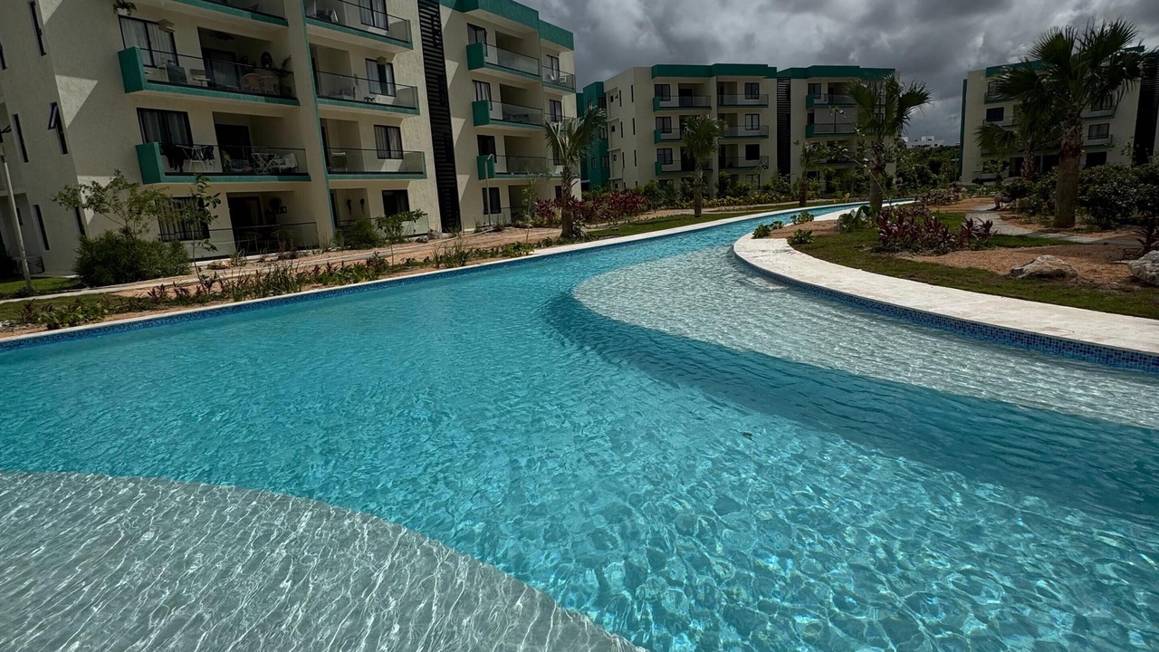 Photo of Outdoor in Veron