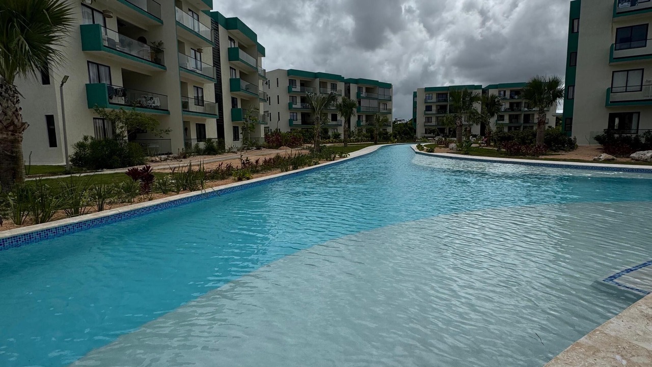 Photo of Outdoor in Veron