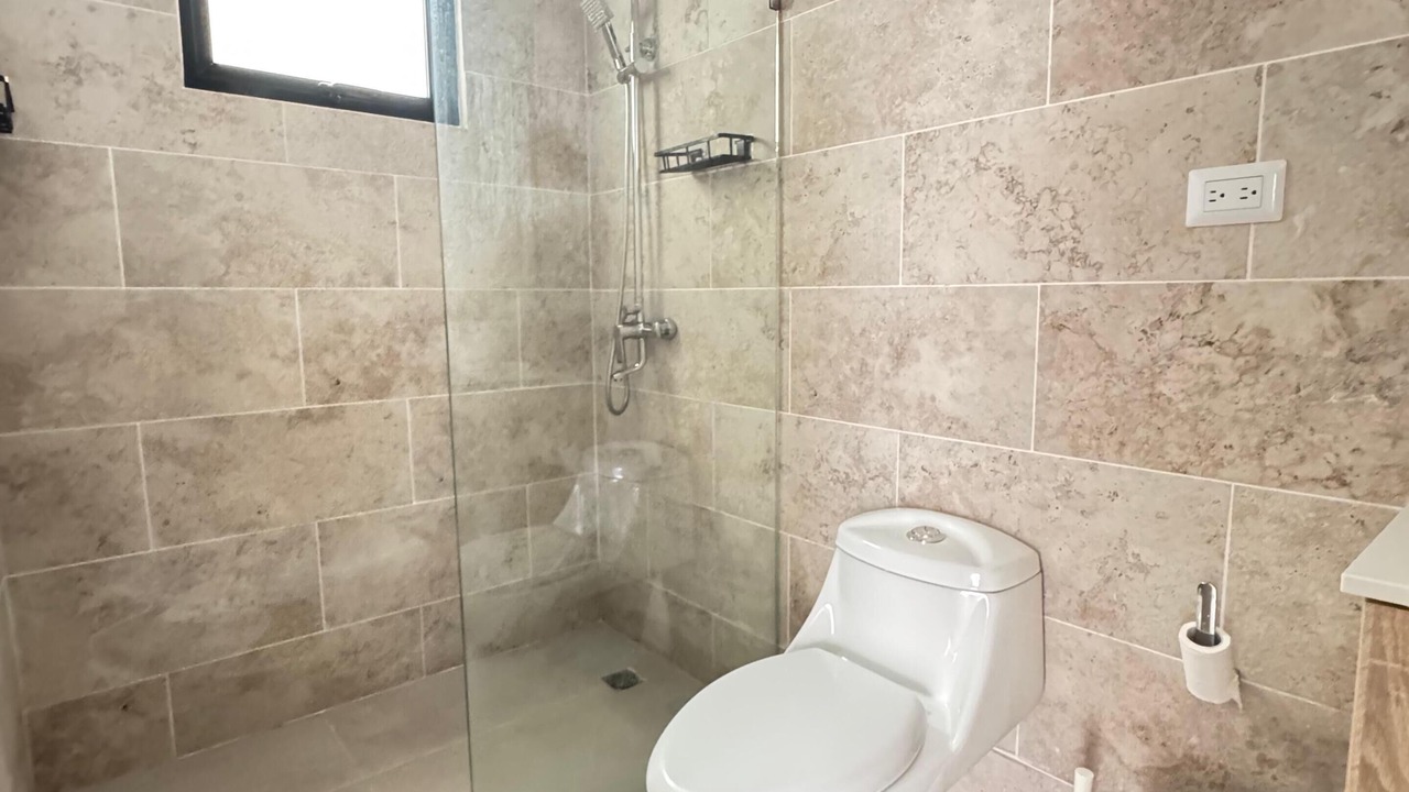 Photo of Bathroom in Veron