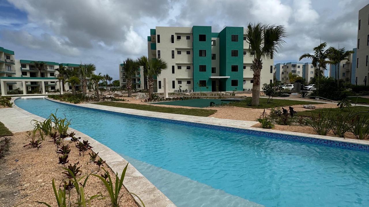 Photo of Outdoor in Veron