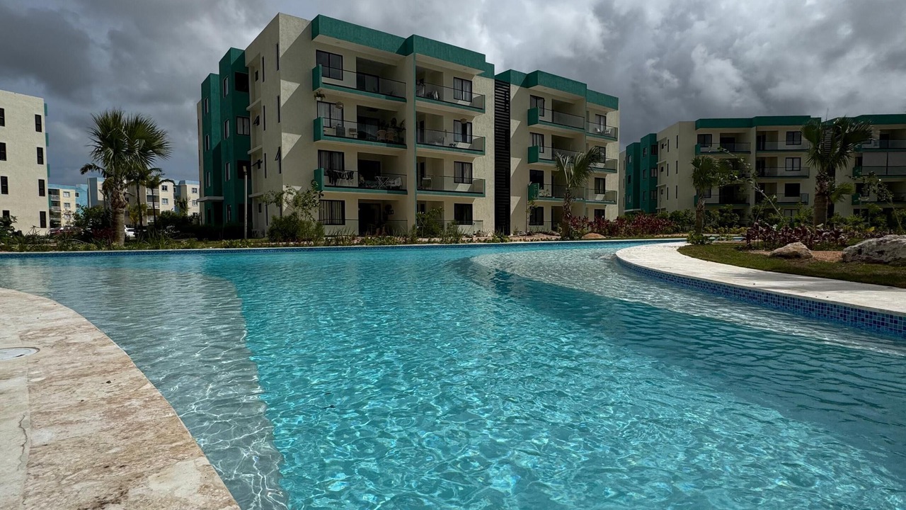 Photo of Outdoor in Veron