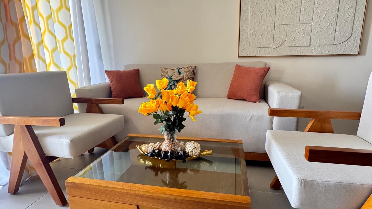 Photo of Livingroom in Veron