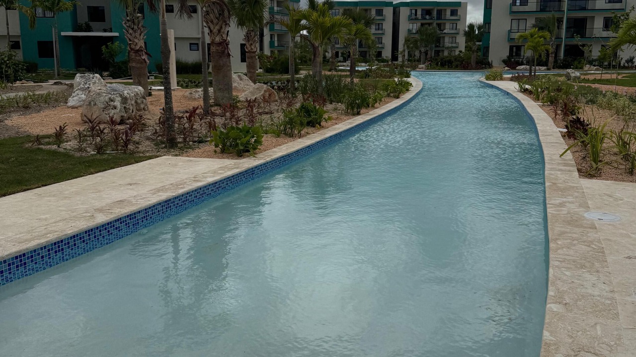 Photo of Outdoor in Veron
