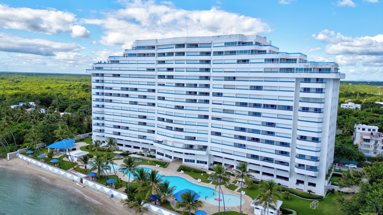 Photo of Outdoor in Caribbean Islands