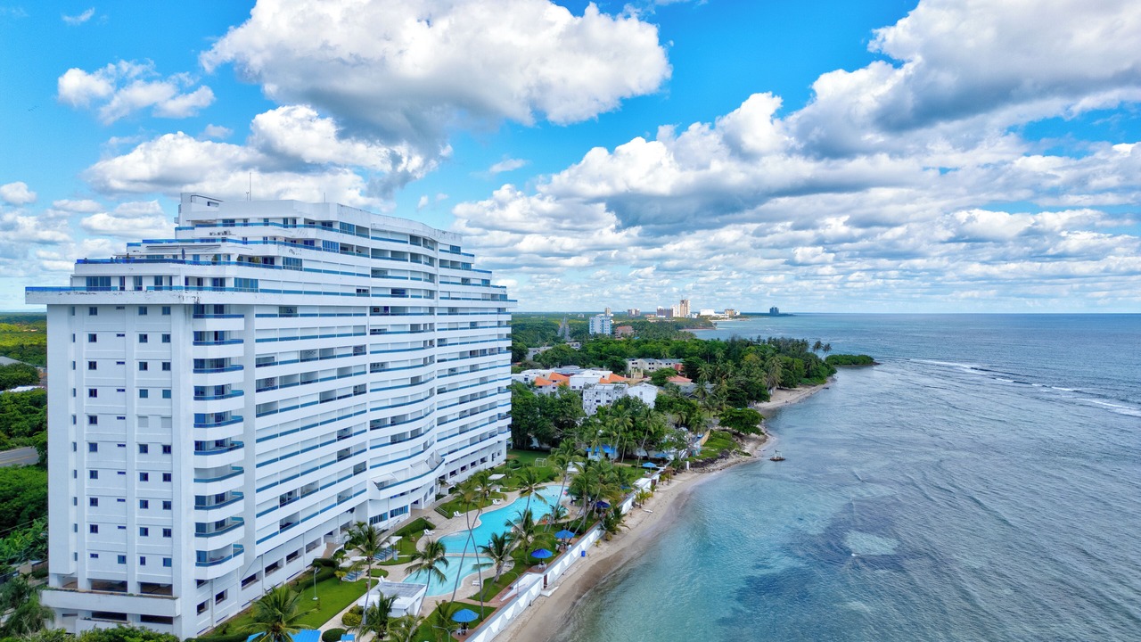 Photo of Outdoor in Caribbean Islands